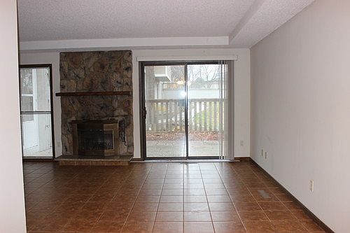 2nd image of 1251 Landmark Trl S