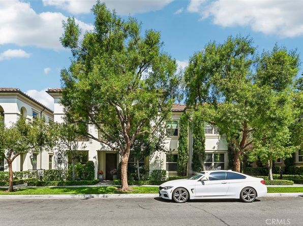 92620 Real Estate - 92620 Homes For Sale | Zillow