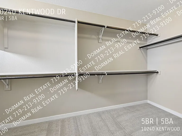 10240 Kentwood Dr — Photo 79