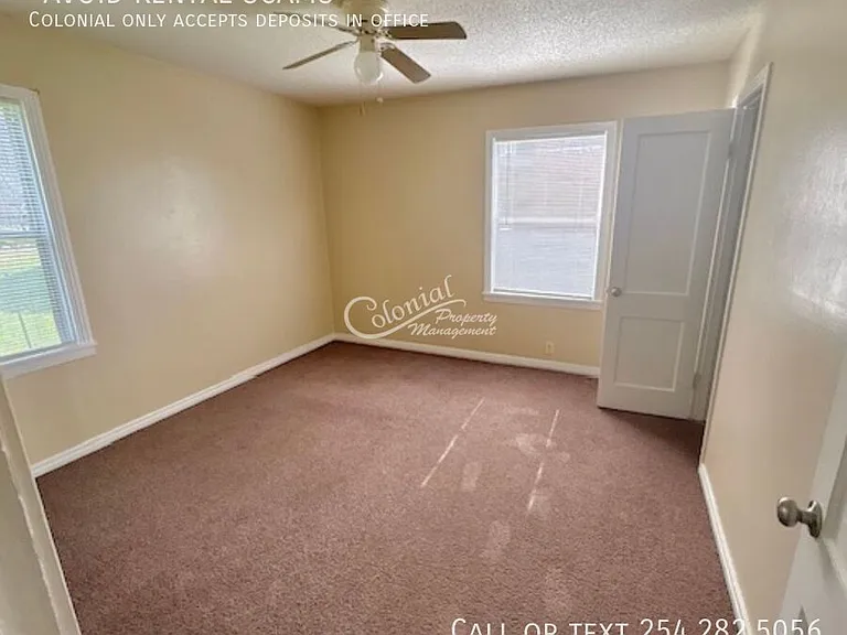 506 Mary St — Photo 10