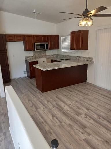 1st image of 53235 Avenida Alvarado
