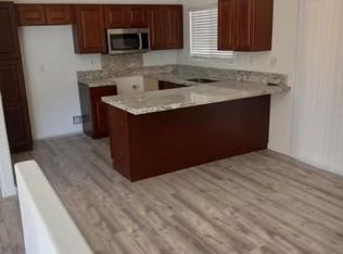 53235 Avenida Alvarado, La Quinta, CA 92253