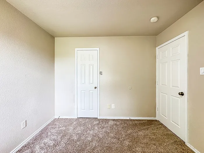224 Independence Trl — Photo 15