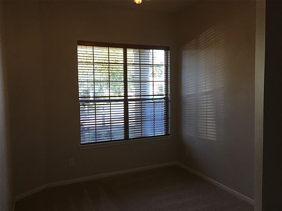 5th image of 11030 N Auden Cir