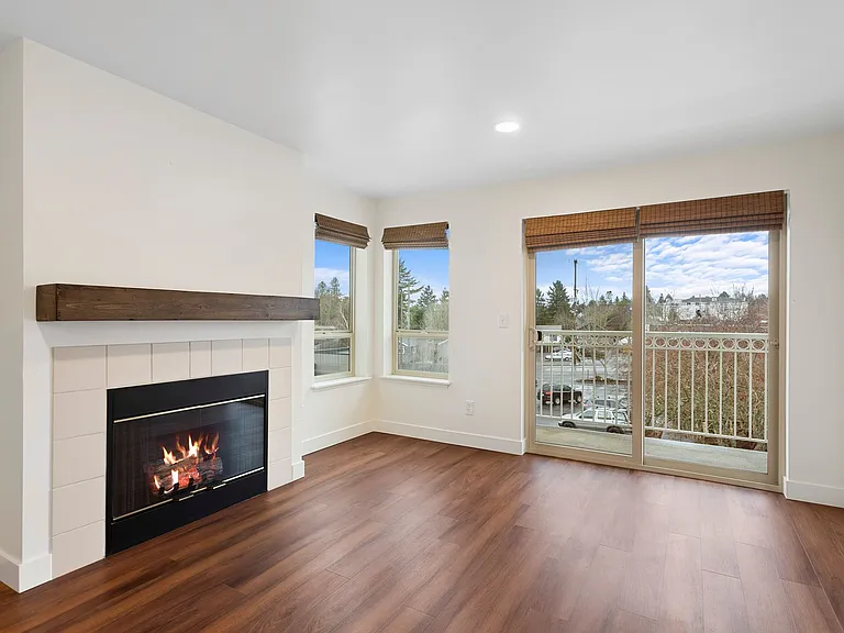 The Morgan $1000 Off First Month! — Photo 10
