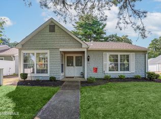 727B Wooton Ct, Manchester, NJ 08759