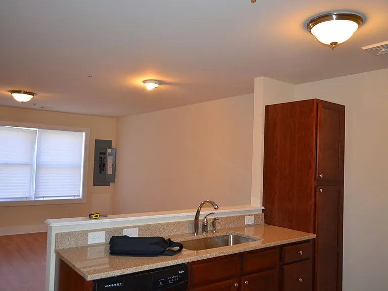 4304 Wallace St — Photo 7