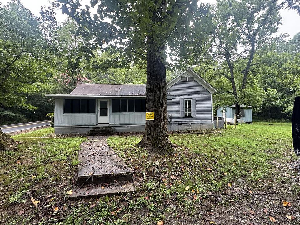 1st image of 716 Poplar Springs Rd