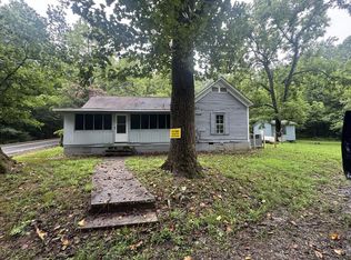 716 Poplar Springs Rd, Dalton, GA 30720