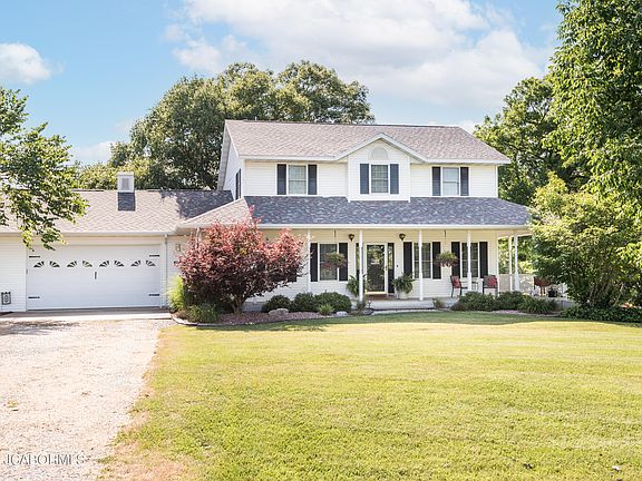 2nd image of 8703 County Road 339