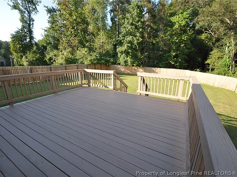 248 N Honey Springs Ave — Photo 31