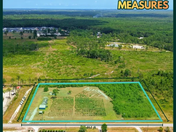 2156 Smithtown Rd SE, Bolivia, NC 28422