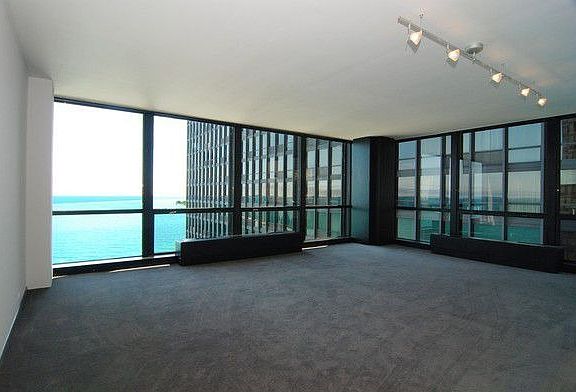 4th image of 900 N Lake Shore Dr #1615