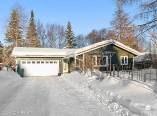 4111 Woronzof Dr, Anchorage, AK 99517