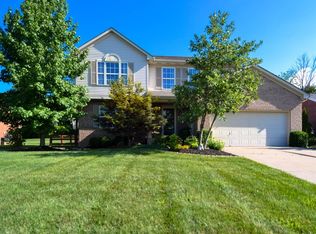 1977 Arbor Springs Blvd, Union, KY 41091