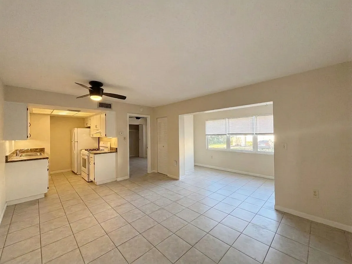 1 bed, 475 sqft, $1,200 — Photo 4