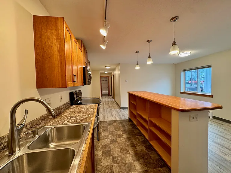 911 3rd St #4TREADWELL — Photo 5