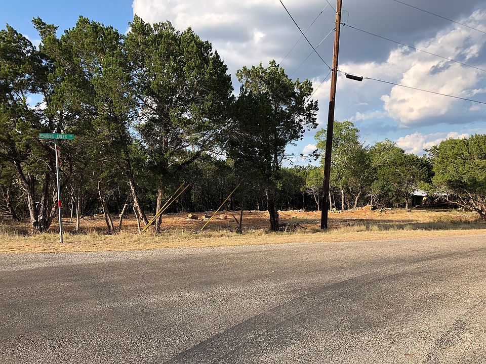 1st image of 301 Saddle Mountain Dr