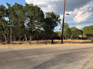 301 Saddle Mountain Dr, Boerne, TX 78006