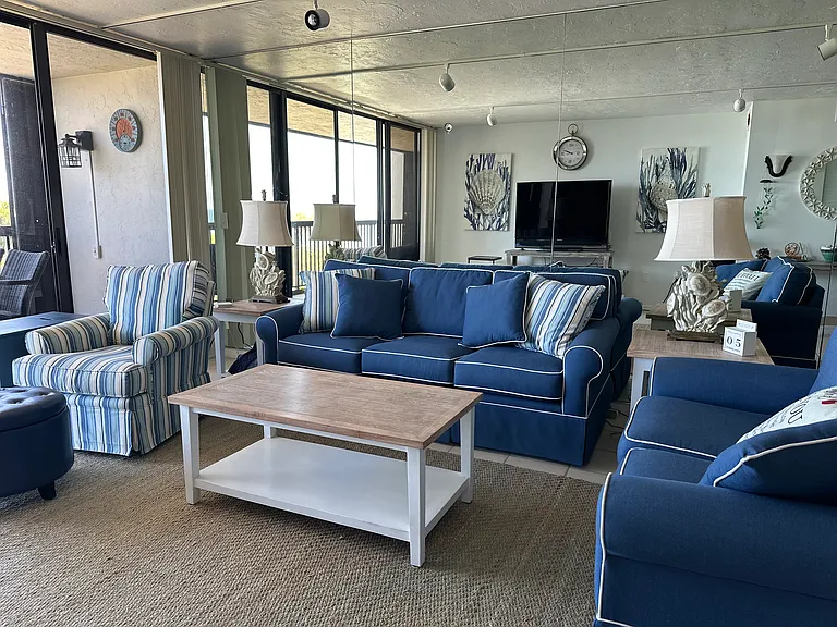4141 Ocean Dr #403 — Photo 5
