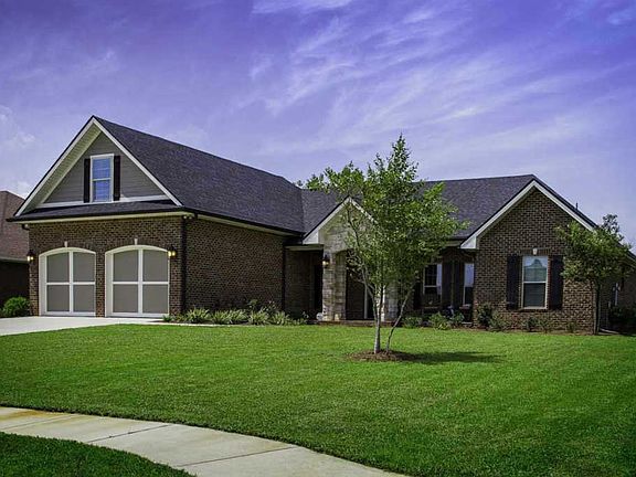 2nd image of 5662 Highland Lake Dr