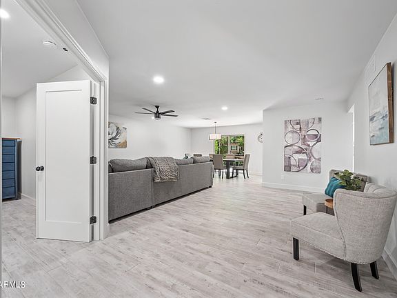 5th image of 6131 E LEWIS Avenue