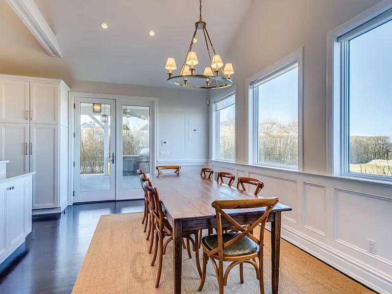 20 Millfarm Ln — Photo 10