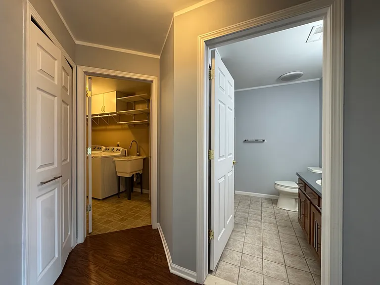 21083 Cooper Dr #26 — Photo 25