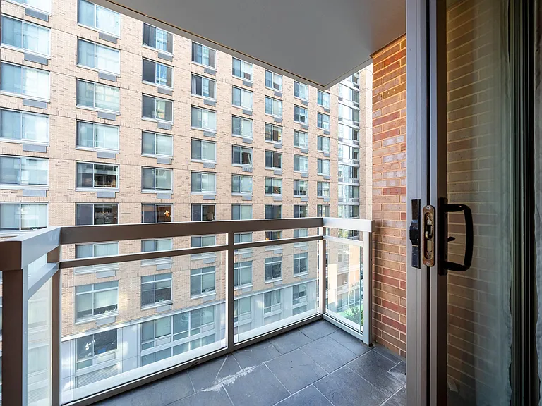 201 Luis M Marin Blvd #502 — Photo 13