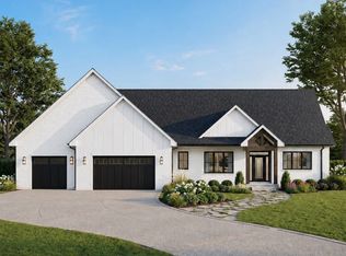 2 Rustlewood Ave, Kawartha Lakes, ON L0A1A0