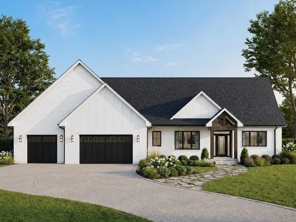 2 Rustlewood Ave, Kawartha Lakes, ON L0A 1A0