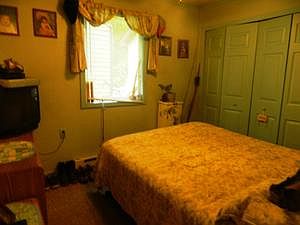 4th image of 30095 E 2nd St