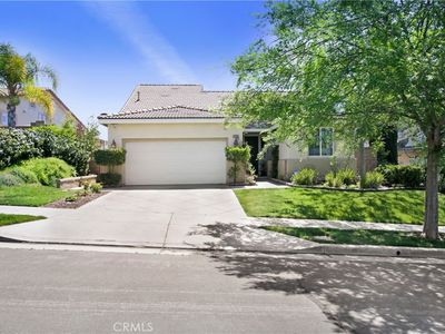 34101 Dianthus Ln, Lake Elsinore, CA, 92532