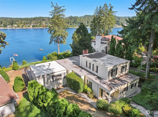 2125 50th Ave NW, Gig Harbor, WA