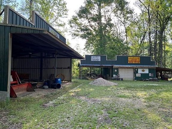 4th image of 1203 Highway 63 Rd