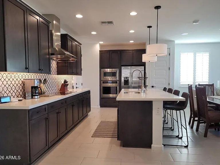 4540 Jackpot Rd — Photo 3