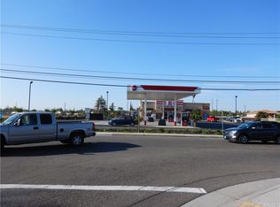 1619 Sycamore Ave, Atwater, CA 95301