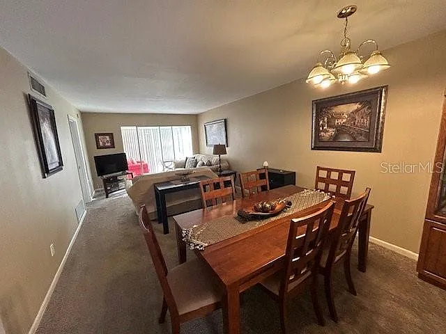 1845 S Highland Ave #4-9 — Photo 5