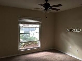 3rd image of 340 Santiago Ct