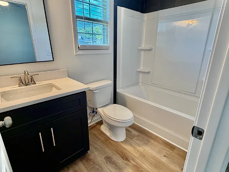 645 Woodrush Dr — Photo 10