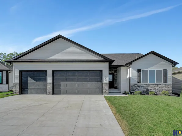 659 S 88th St, Lincoln, NE 68520