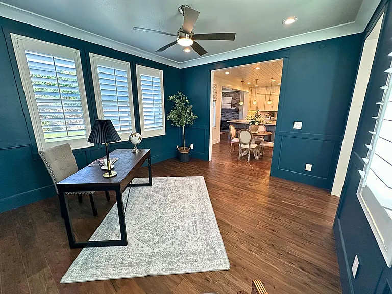 2610 Shofield Ct — Photo 10