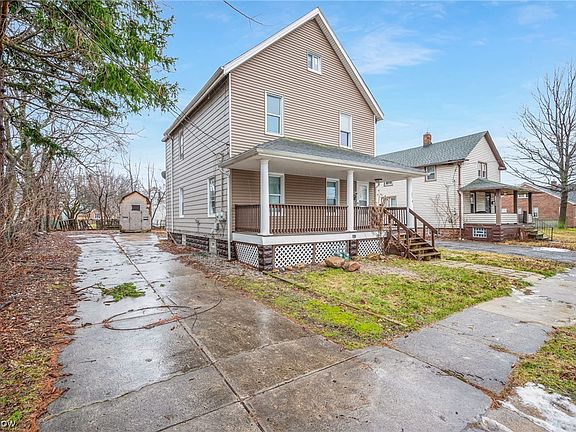 2nd image of 19516 Pawnee Ave