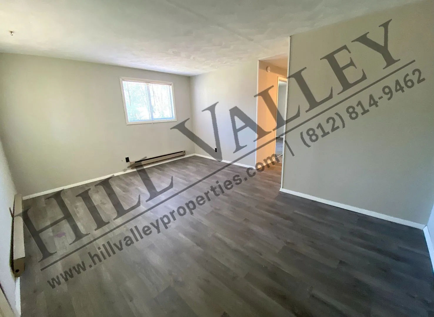 1028 S Center St — Photo 2