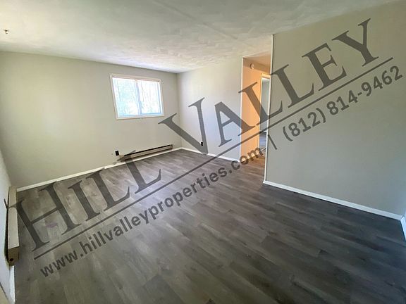 2nd image of 1028 S Center St
