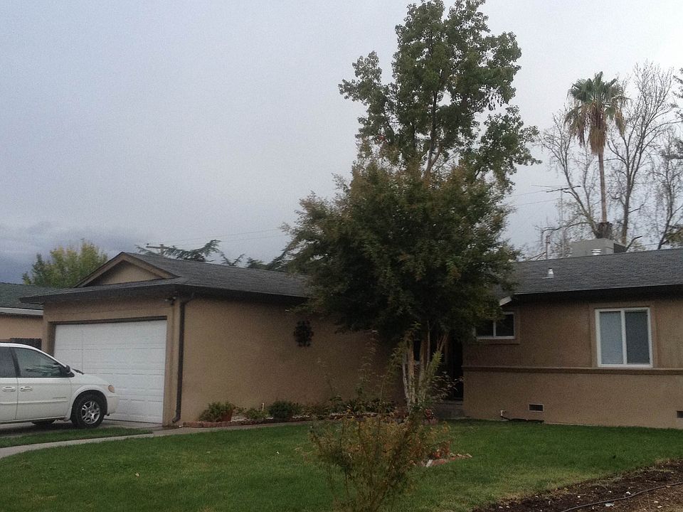 1st image of 6636 Prentiss Dr