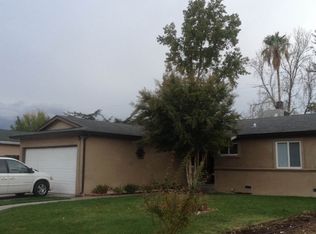 6636 Prentiss Dr, Sacramento, CA