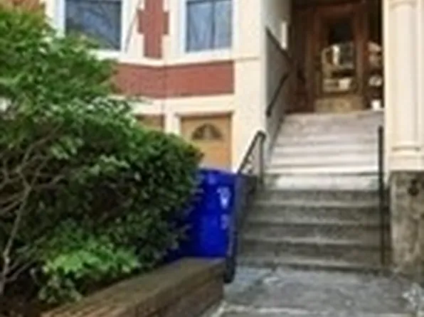 19 University Rd, Brookline, MA