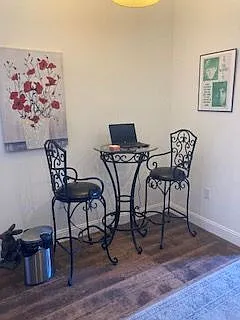 107 S Wayne St #4 — Photo 7