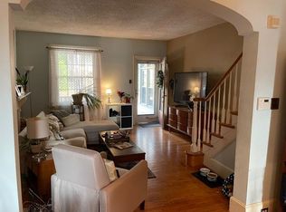 590 Martin St, Philadelphia, PA